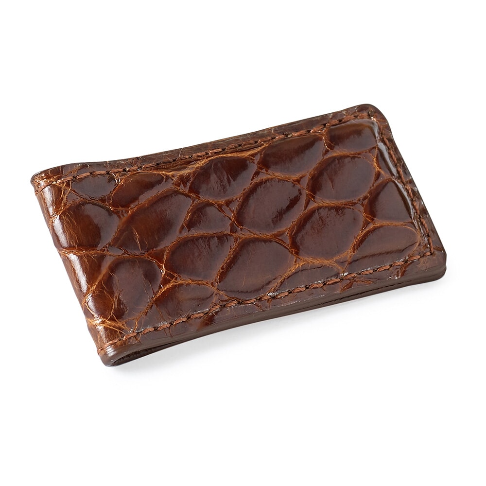 P4GATORMONEYCLIP_112601.jpg?w=200